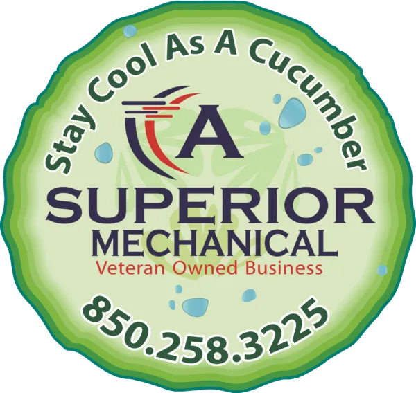 Plumbing Repair in Santa Rosa Beach logo